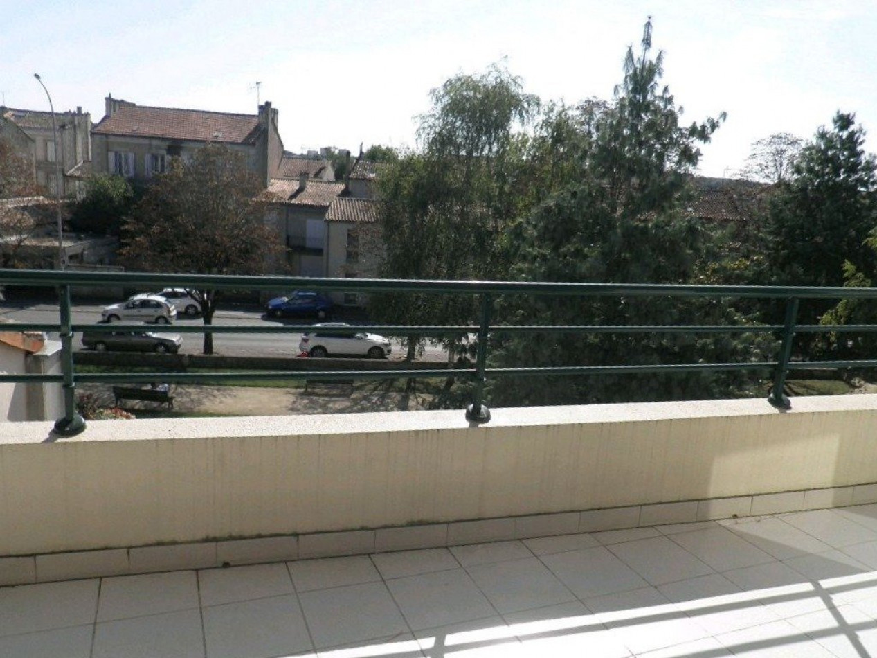 vente Appartement Angouleme - Photo 4