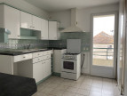 vente Appartement Angouleme
