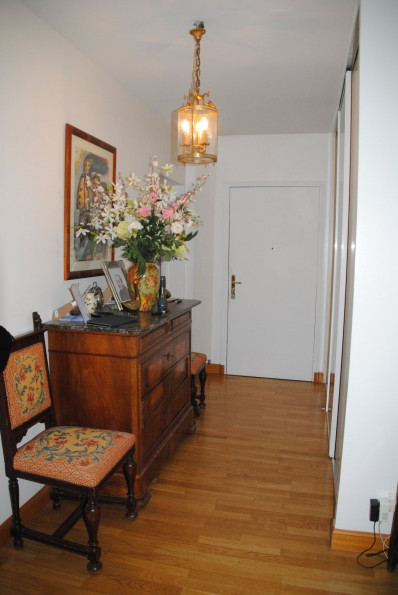 vente Appartement Angouleme - Photo 3