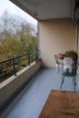 vente Appartement Angouleme