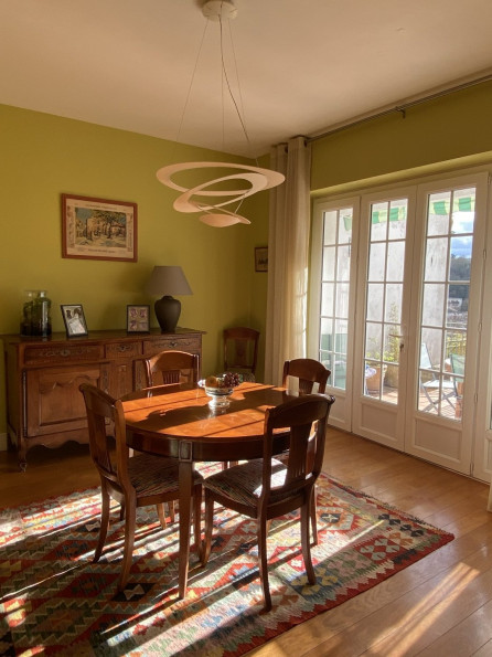 vente Maison Angouleme - Photo 4