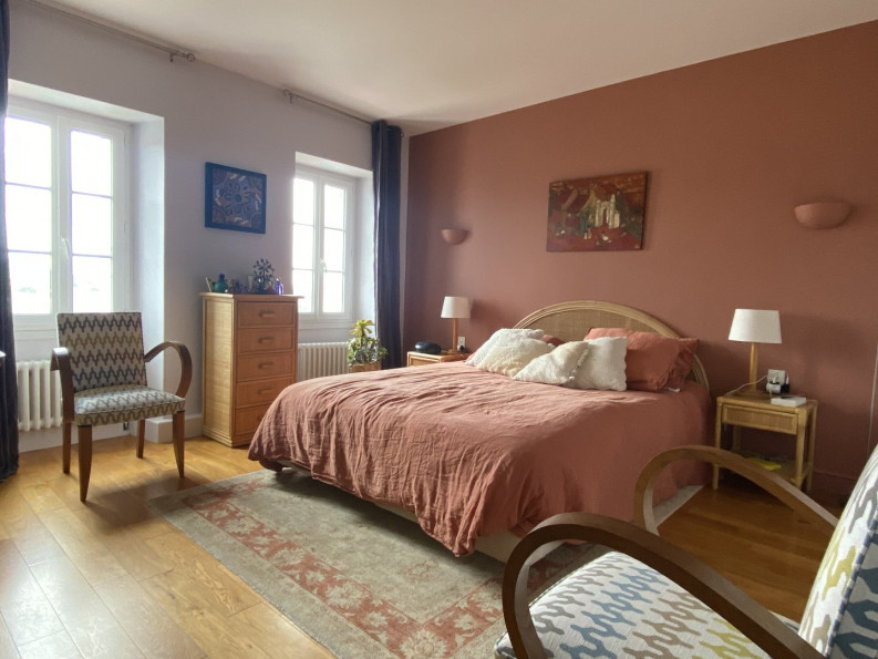 vente Maison Angouleme - Photo 10