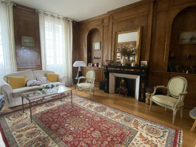 vente Maison Angouleme - Photo 3