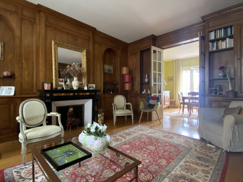 vente Maison Angouleme - Photo 2