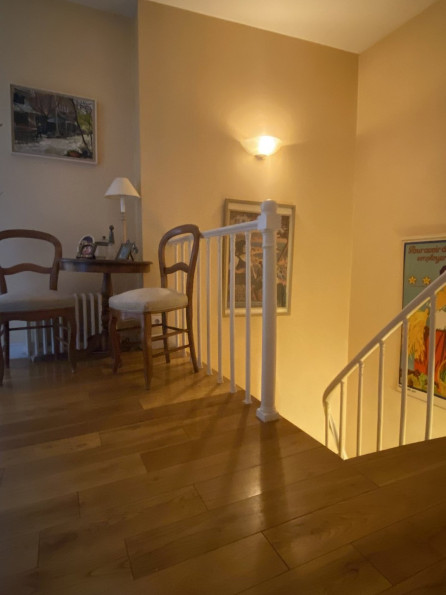 vente Maison Angouleme - Photo 9