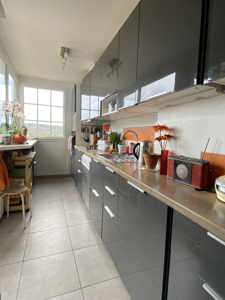 vente Maison Angouleme - Photo 5