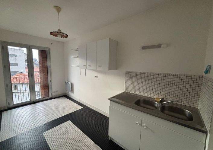 location Appartement Angouleme