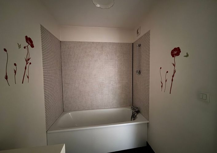 location Appartement Angouleme