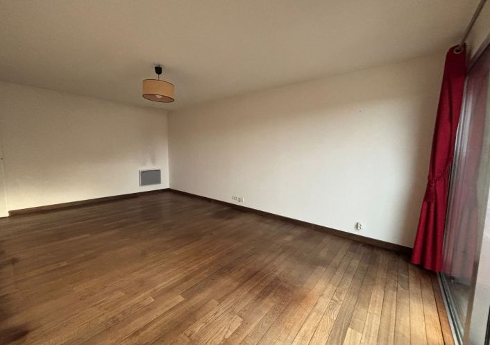 location Appartement Angouleme