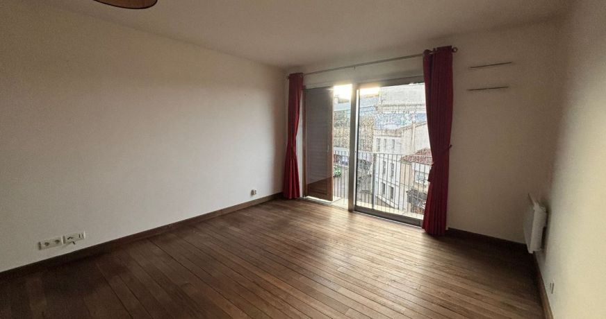 location Appartement Angouleme