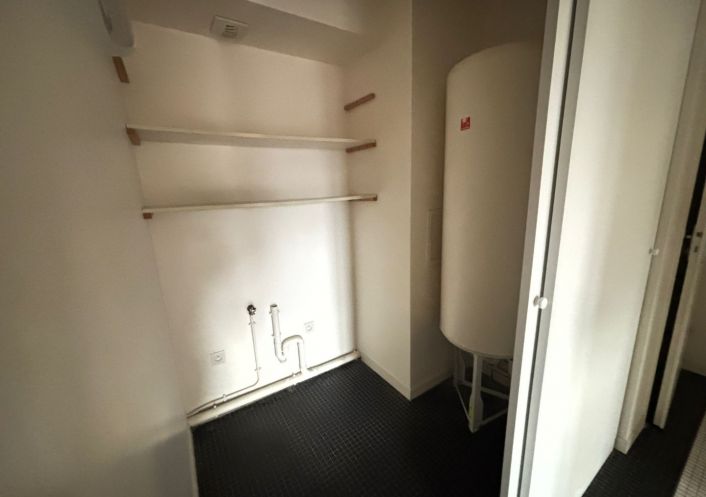 location Appartement Angouleme