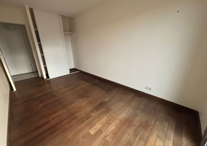 location Appartement Angouleme