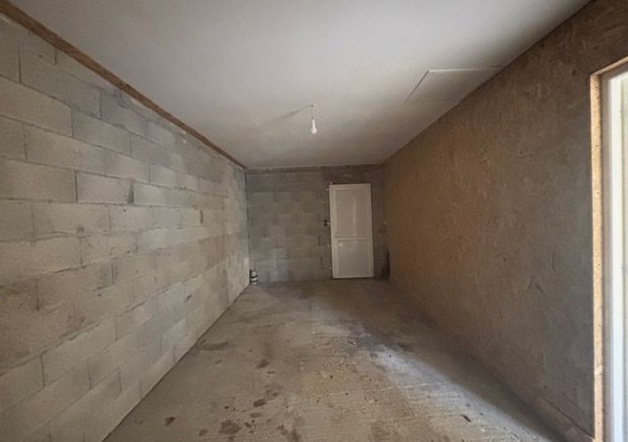 location Maison L'isle D'espagnac