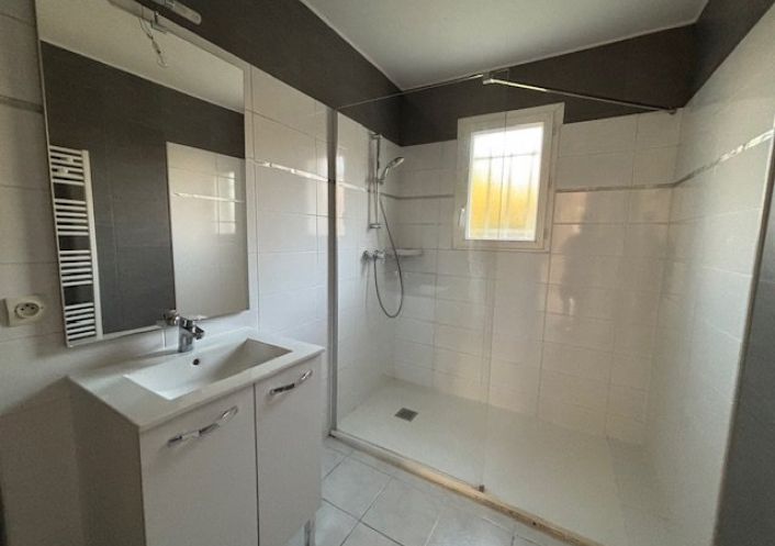 location Maison L'isle D'espagnac