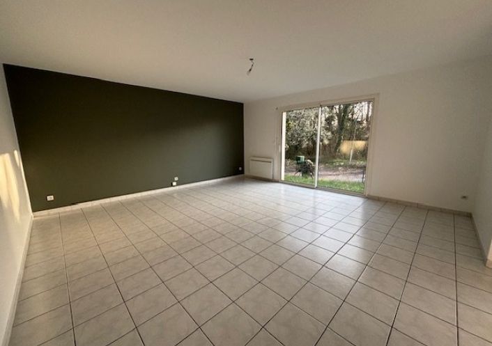 location Maison L'isle D'espagnac