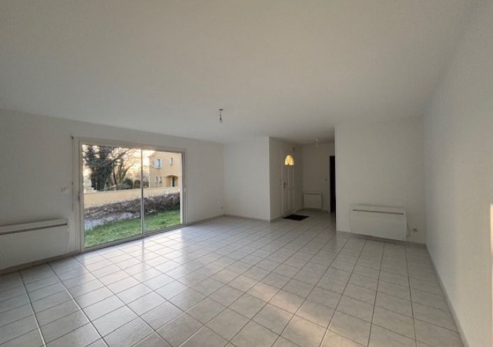 location Maison L'isle D'espagnac