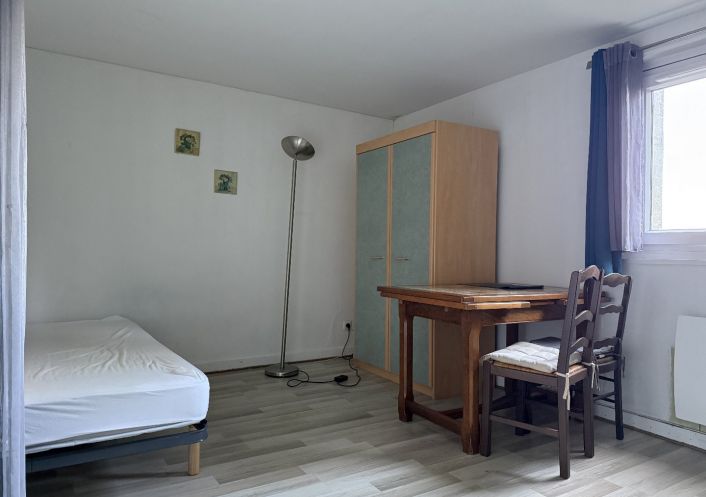 vente Appartement Angouleme