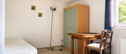 vente Appartement Angouleme