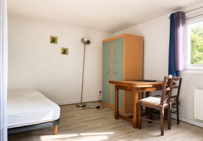 vente Appartement Angouleme