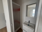 location Appartement Angouleme