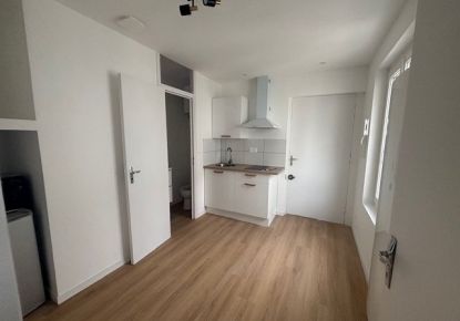 location Appartement Angouleme