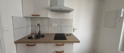 location Appartement Angouleme