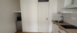 location Appartement Angouleme