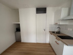 location Appartement Angouleme