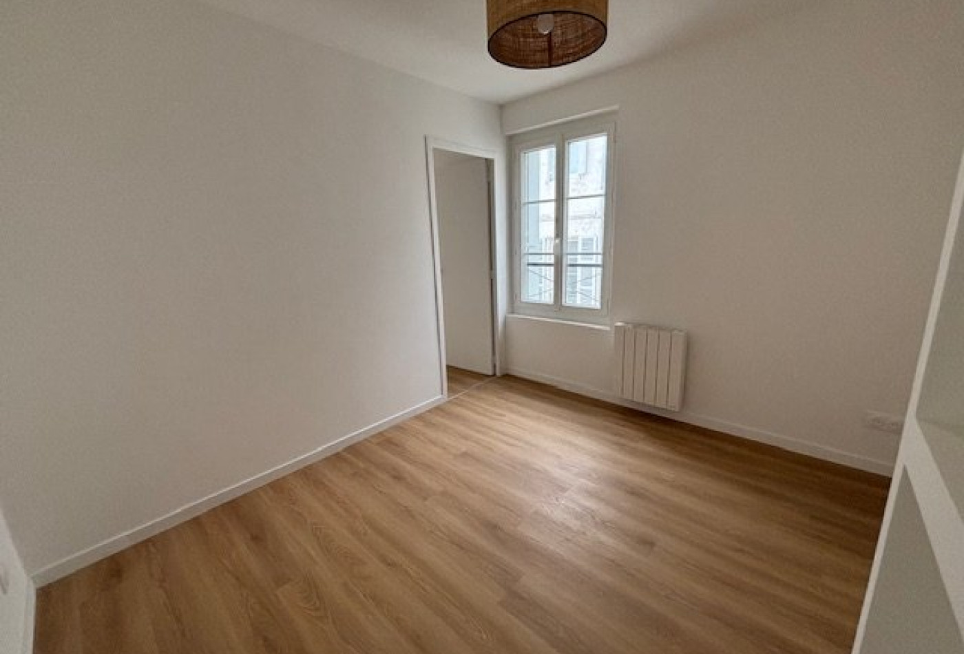 location Appartement Angouleme - Photo 5