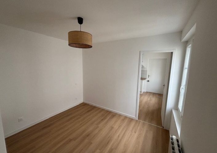 location Appartement Angouleme