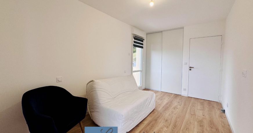 vente Appartement Angouleme