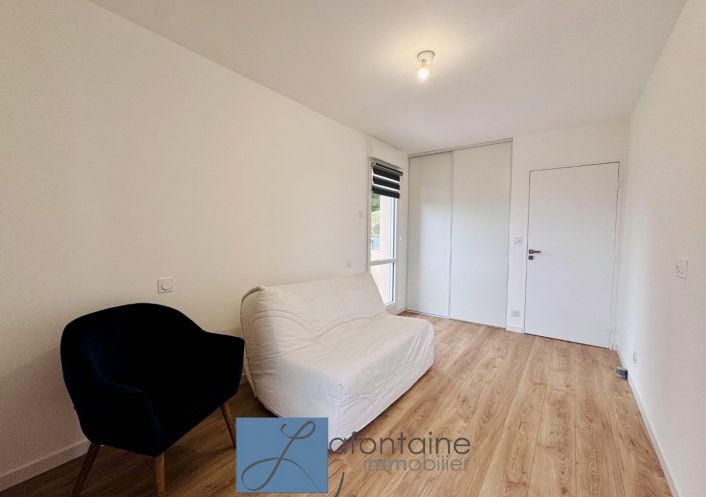 vente Appartement Angouleme