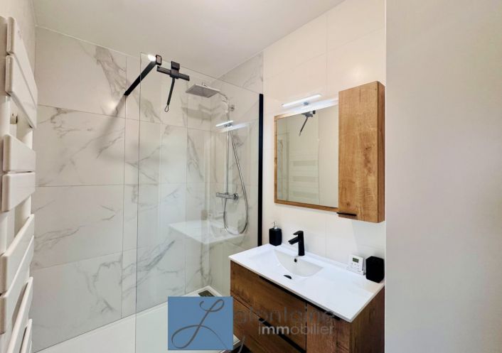 vente Appartement Angouleme