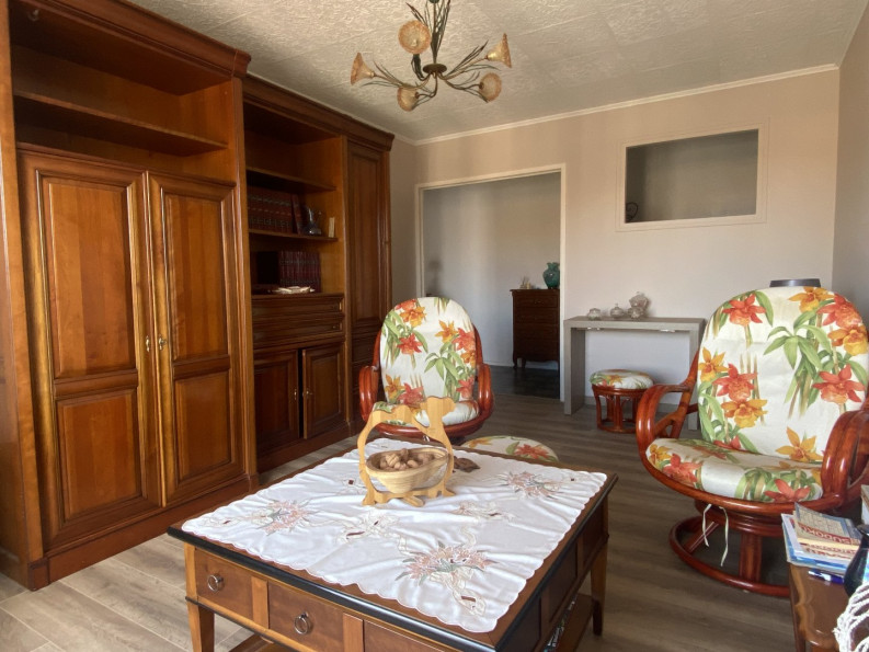 vente Appartement Angouleme - Photo 2