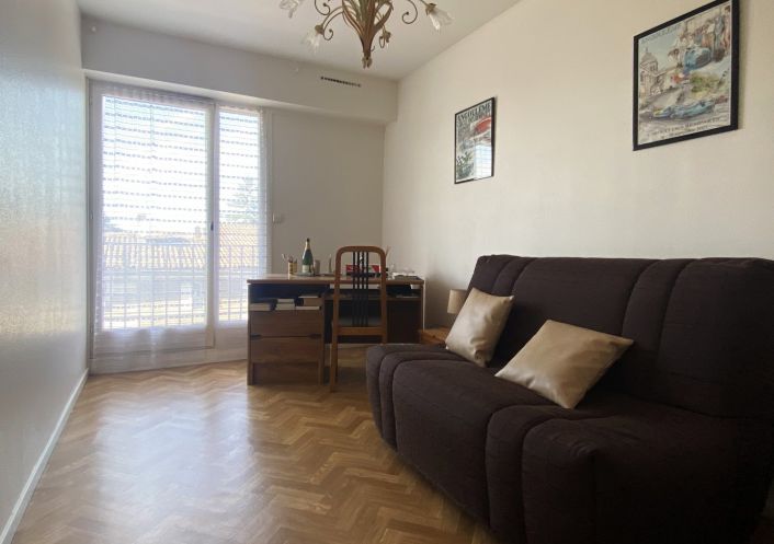 vente Appartement Angouleme