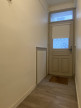 vente Appartement Angouleme