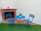 vente Appartement Angouleme