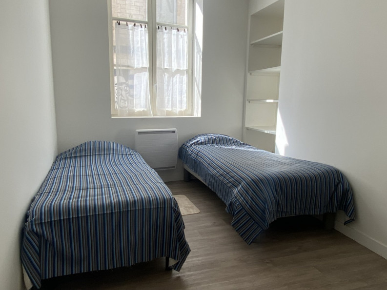 vente Appartement Angouleme - Photo 4