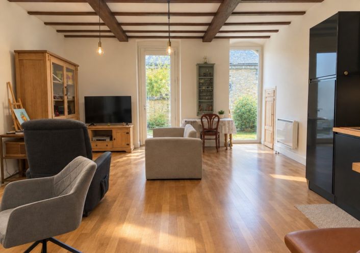 vente Appartement Angouleme