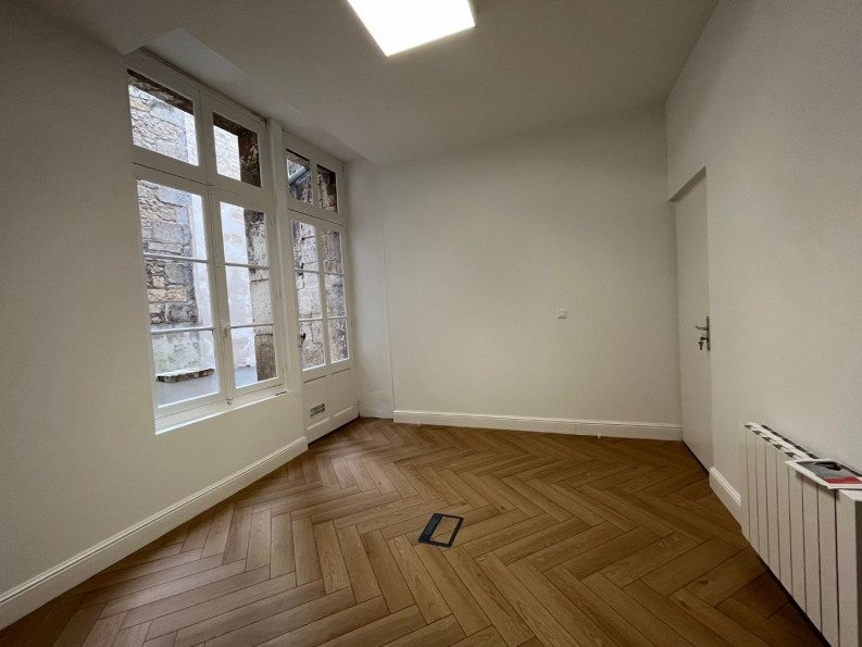 location Bureau Angouleme - Photo 4