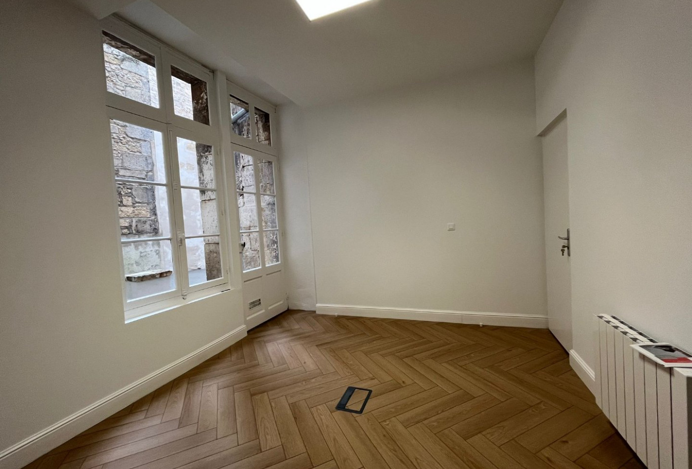 location Bureau Angouleme - Photo 4