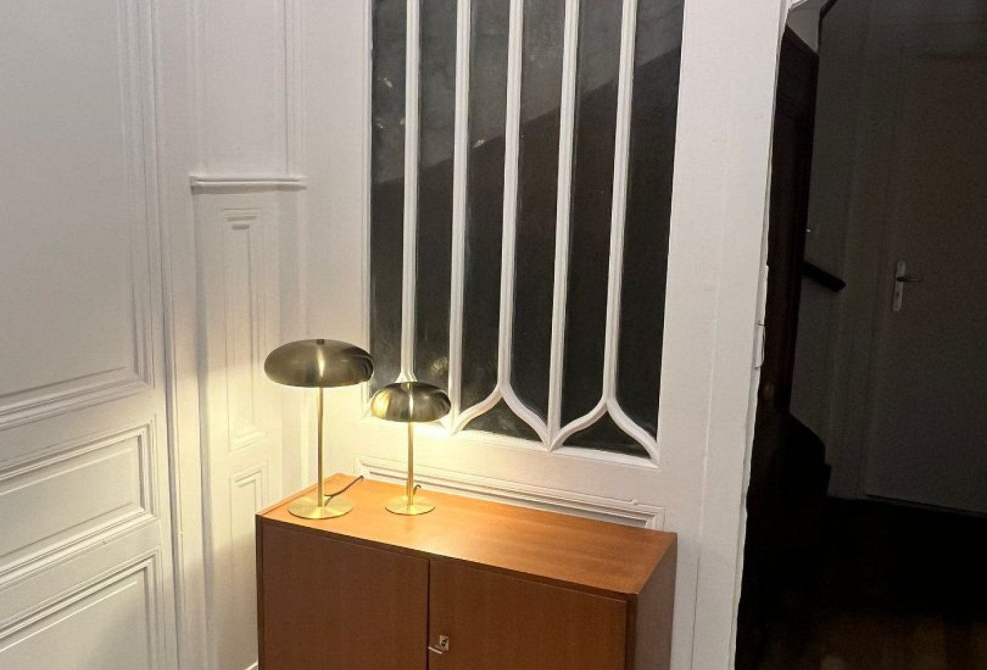 location Bureau Angouleme - Photo 2