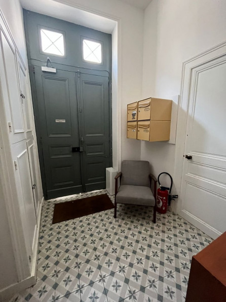 location Bureau Angouleme - Photo 3