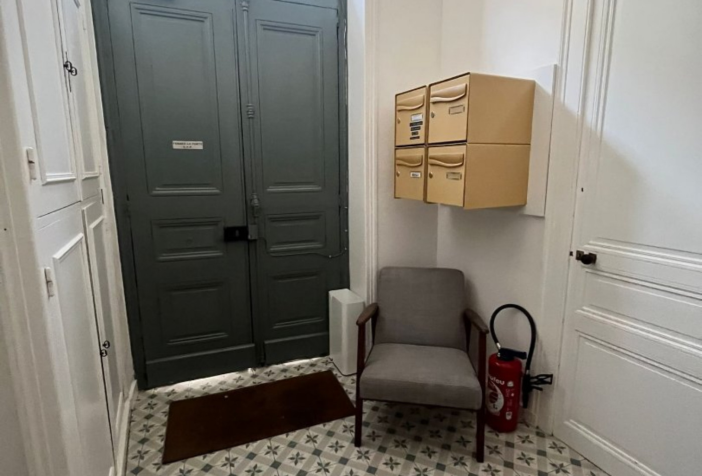 location Bureau Angouleme - Photo 3