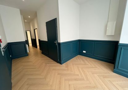 location Bureau Angouleme