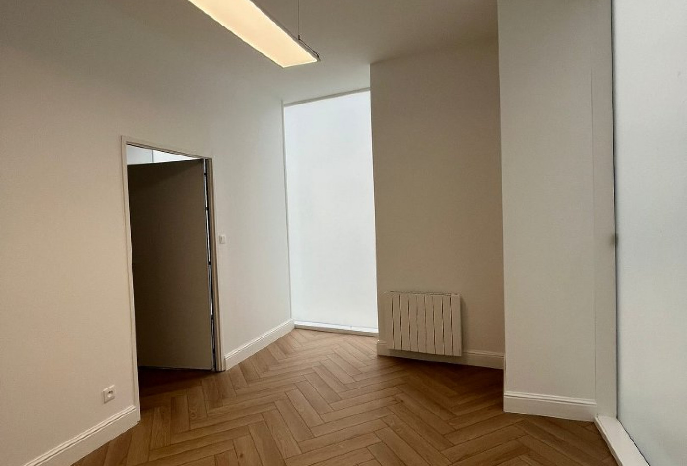 location Bureau Angouleme - Photo 6