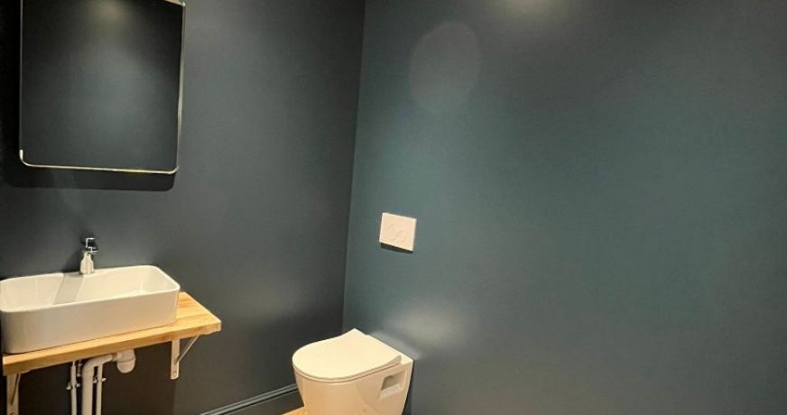 location Bureau Angouleme