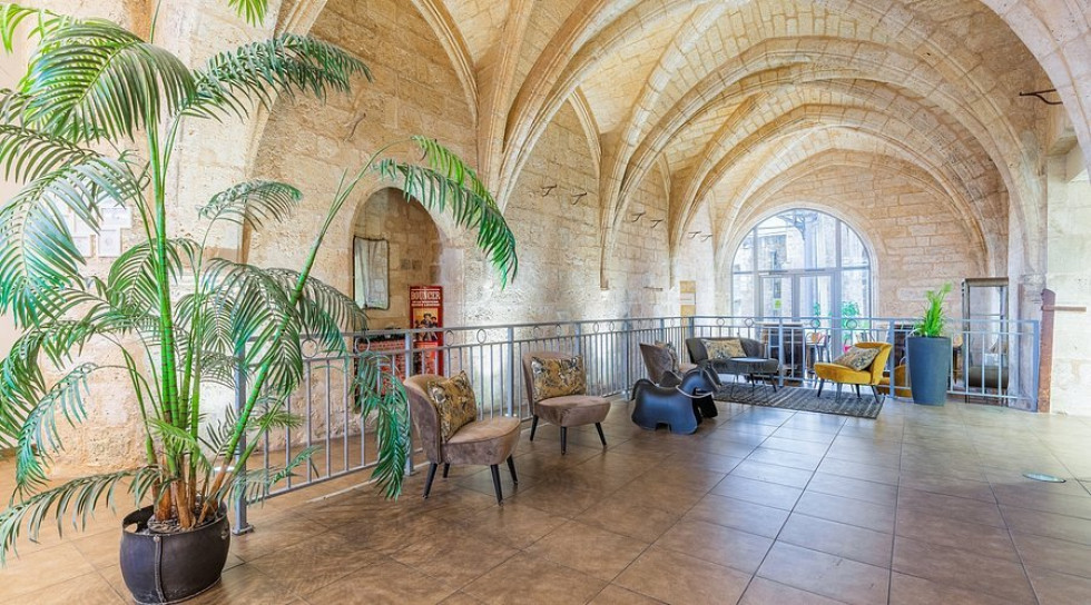 vente Appartement Angouleme - Photo 2