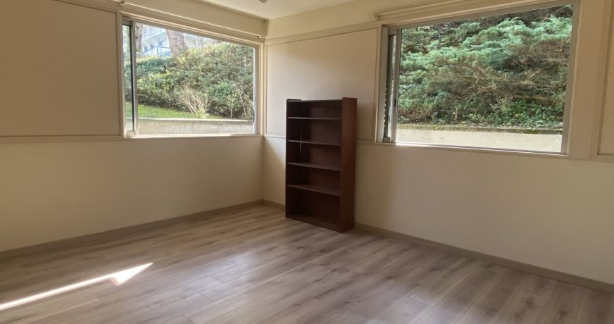 vente Appartement Angouleme