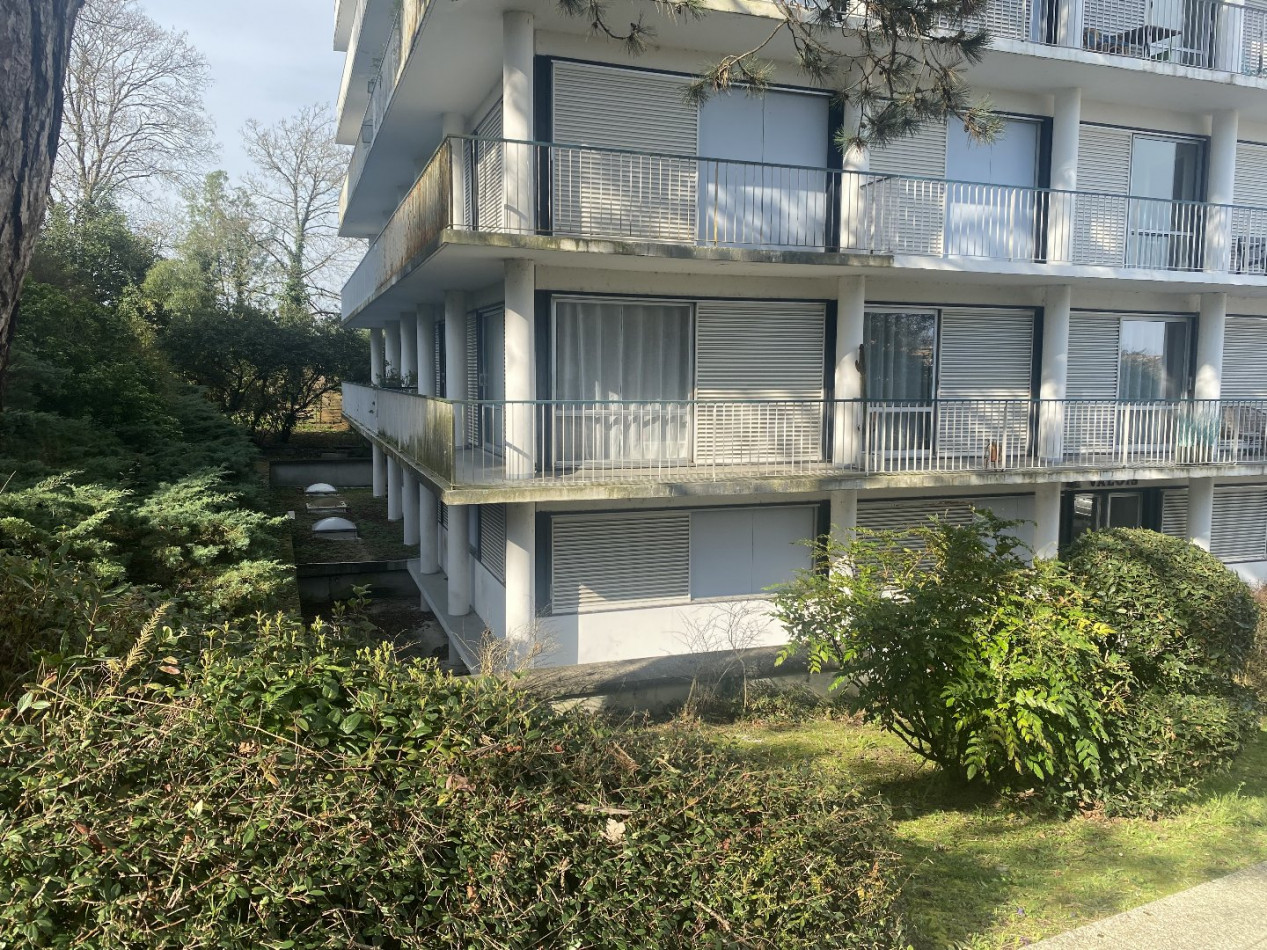 vente Appartement Angouleme - Photo 1